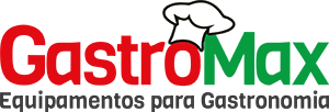 Blog GastroMax